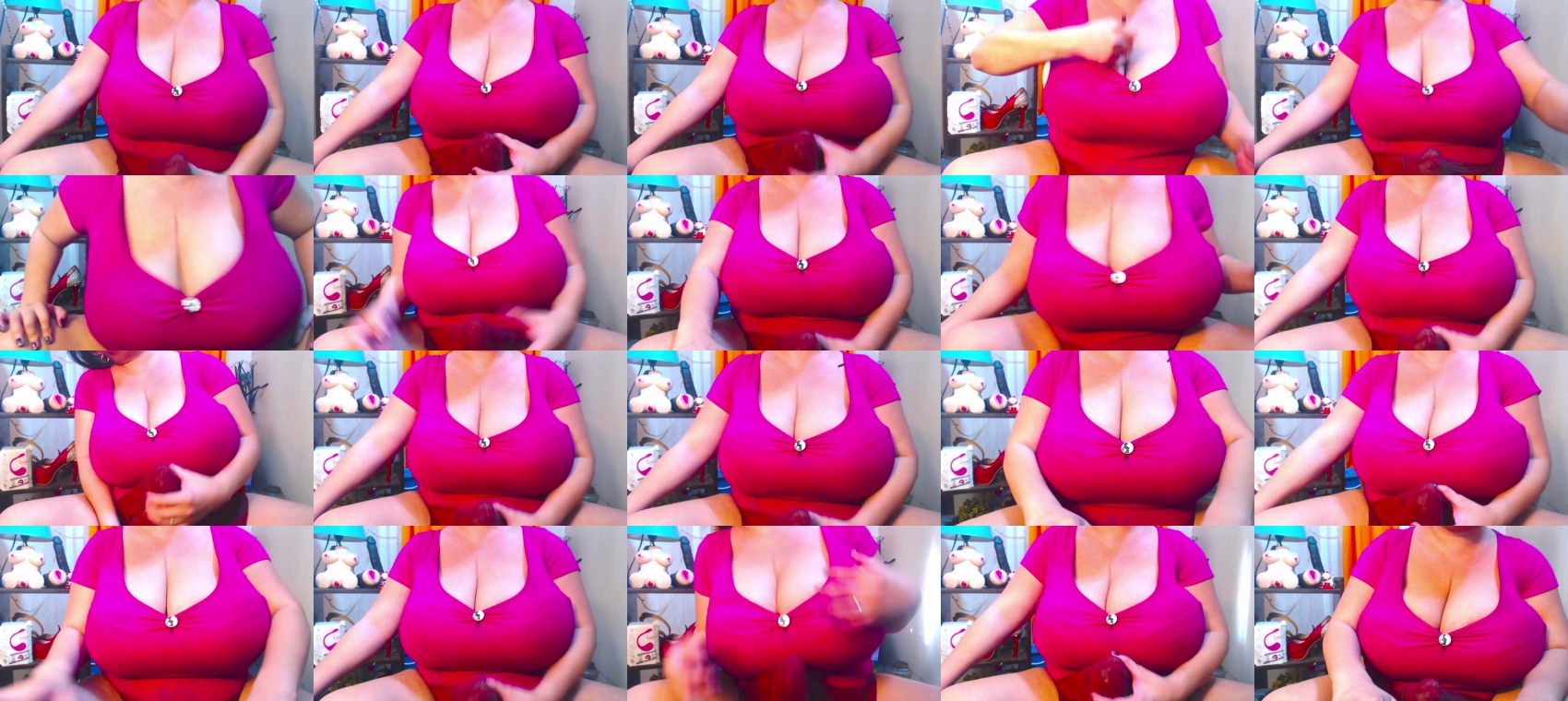 12inchselfsuckercums  13-03-2022